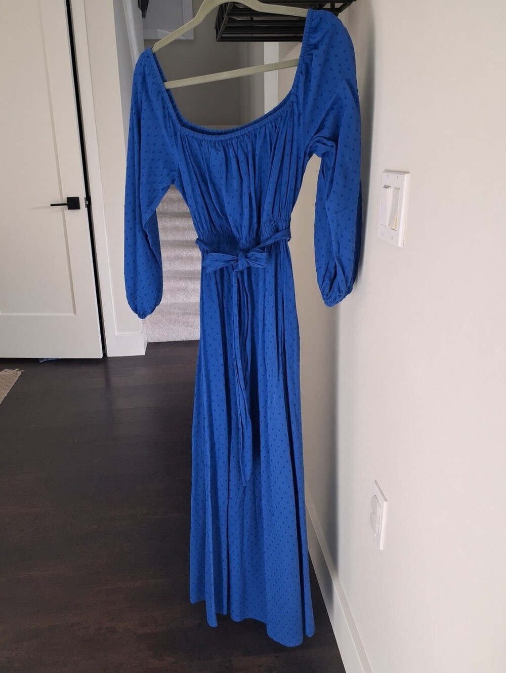 Vintage Mara Hoffman